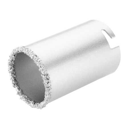 Wolframkarbidborr 43 x 55 mm