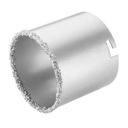 Wolframkarbidborr 73 x 55 mm