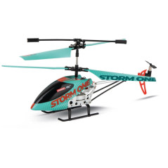 Helikopter storm en 2,4 ghz