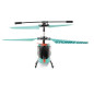 Helikopter storm en 2,4 ghz