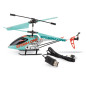 Helikopter storm en 2,4 ghz