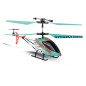 Helikopter storm en 2,4 ghz
