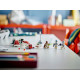Lego Star Wars 75378 - Flykten på Bark Speeder