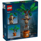 Lego Harry Potter 76433 Mandragora