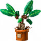 Lego Harry Potter 76433 Mandragora