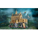 Klocki harry potter 76435 zamek hogwart wielka sala