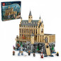 Lego Harry Potter 76435 Hogwarts Castle Great Hall