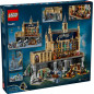 Lego Harry Potter 76435 Hogwarts Castle Great Hall