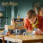 Lego Harry Potter 76435 Hogwarts Castle Great Hall