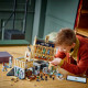 Lego Harry Potter 76435 Hogwarts Castle Great Hall