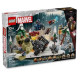 Lego Marvel Super Heroes 76291 Avengers: Age of Ultron