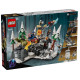 Klocki marvel super heroes 76291 avengers czas ultrona