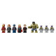 Klocki marvel super heroes 76291 avengers czas ultrona