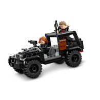 Lego Marvel Super Heroes 76291 Avengers: Age of Ultron
