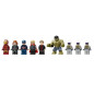 Lego Marvel Super Heroes 76291 Avengers: Age of Ultron