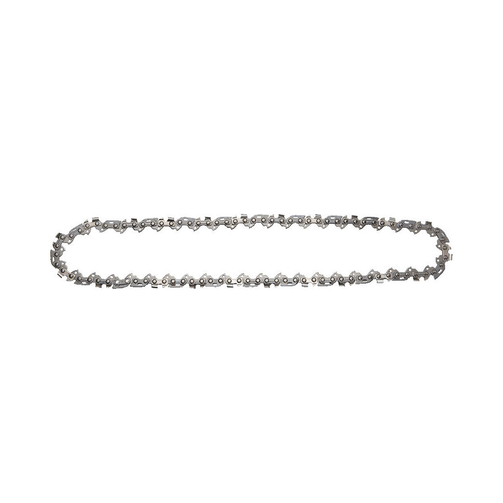 Łańcuch do piły łańcuchowej Oregon, do 58G947 Łańcuch do piły łańcuchowej Oregon, do 58G947