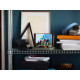 Minecraft klossar 21265 arbetsbord