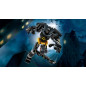 Lego Super Heroes 76270 Batmans mekaniska rustning
