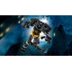 Klocki super heroes 76270 mechaniczna zbroja batmana