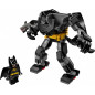 Lego Super Heroes 76270 Batmans mekaniska rustning