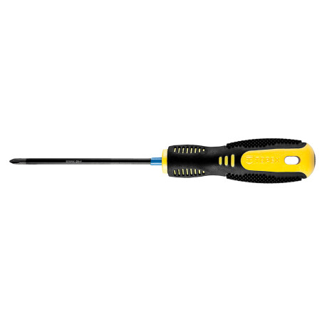 Krysskruvmejsel PH0 x 75 mm