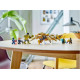 Klocki marvel super heroes 76290 avengers kontra lewiatan