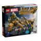 Klocki marvel super heroes 76290 avengers kontra lewiatan