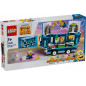 Minions 75581 festbuss med legobitar