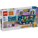 Minions 75581 festbuss med legobitar