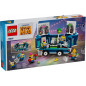 Minions 75581 festbuss med legobitar