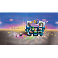 Klocki minions 75581 imprezowy autobus minionków