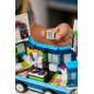 Minions 75581 festbuss med legobitar