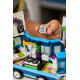 Minions 75581 festbuss med legobitar