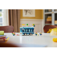 Minions 75581 festbuss med legobitar