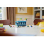Minions 75581 festbuss med legobitar