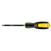 Torx-skruvmejsel T20 x 100 mm