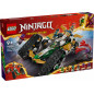 Ninjago 71820 flerfunktionell ninjafordon