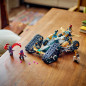 Ninjago 71820 flerfunktionell ninjafordon