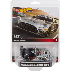 Premiumfordonet 143 Mercedes | HandlaSmidigt.se