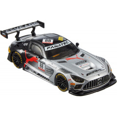Premiumfordonet 143 Mercedes | HandlaSmidigt.se