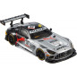 Premiumfordonet 143 Mercedes