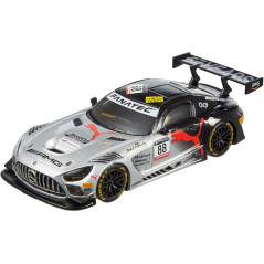 Premiumfordonet 143 Mercedes | HandlaSmidigt.se