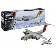 Luftförsvarssatsen 1144