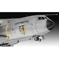 Luftförsvarssatsen 1144