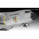 Luftförsvarssatsen 1144