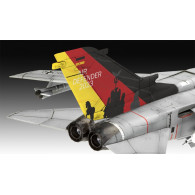 Luftförsvarssatsen 1144