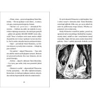 Boken i Mumindalen - samlarutgåva