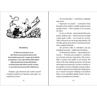 Boken i Mumindalen - samlarutgåva