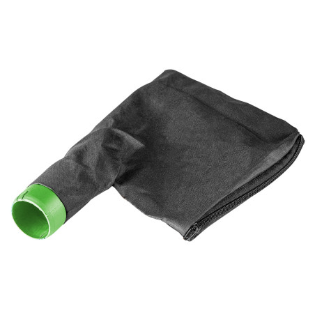 Slipmaskin 730W, oändlig rem 75 x 457 mm