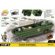 Klocki dukw amphibia